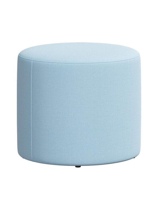 BoConcept - Eden-rahi - SININEN - photo 2 BoConcept - Eden-rahi - SININEN | Stockmann - photo 2