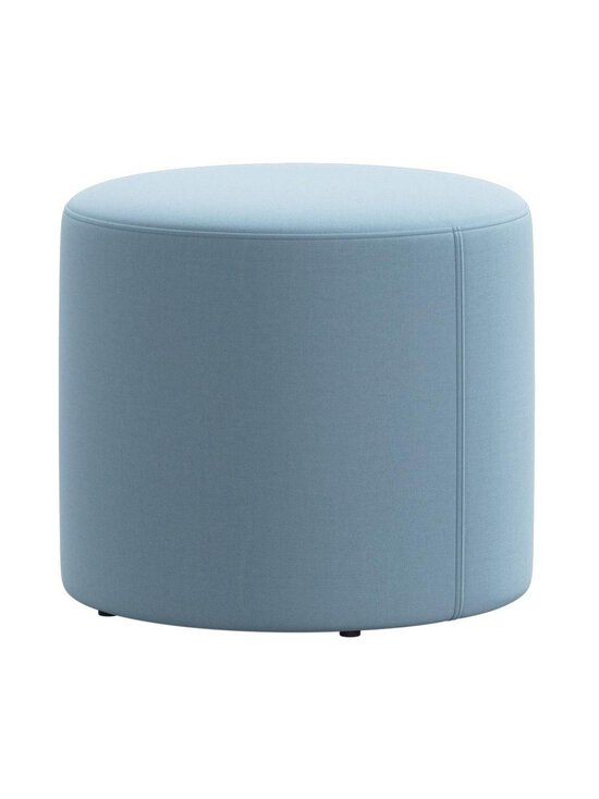 BoConcept - Eden-rahi - SININEN - photo 4 BoConcept - Eden-rahi - SININEN | Stockmann - photo 4