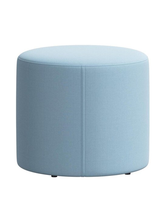 BoConcept - Eden-rahi - SININEN - photo 3 BoConcept - Eden-rahi - SININEN | Stockmann - photo 3