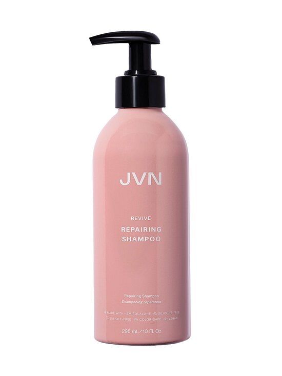 Revive Strengthening Shampoo