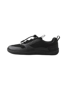 Reima - Reimatec Tallustelu baskāju apavi - 9990 BLACK Reima - Reimatec Tallustelu baskāju apavi - 9990 BLACK | Stockmann