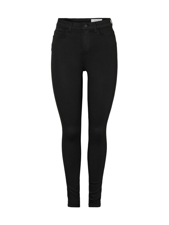 NmCallie Power Shape -farkut