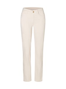 Mac Jeans - Dream-farkut - 014R ANTIQUE WHITE PPT | Stockmann