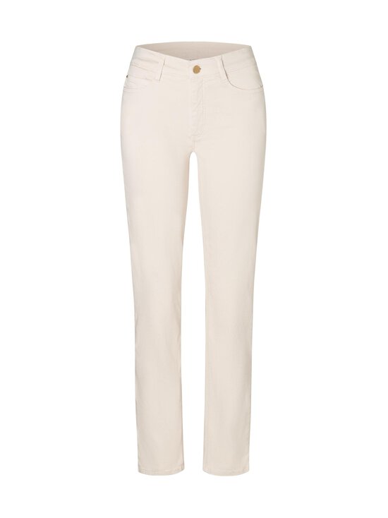 Mac Jeans - Dream-farkut - 014R ANTIQUE WHITE PPT | Stockmann - photo 1