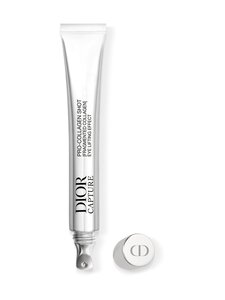 DIOR - Capture Pro-Collagen Shot Lifting Eye Care -silmänympärysvoide DIOR - Capture Pro-Collagen Shot Lifting Eye Care -silmänympärysvoide | Stockmann