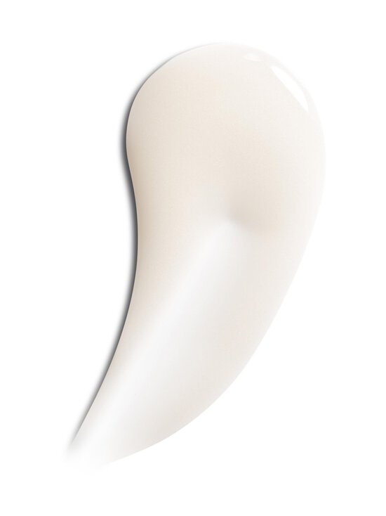 DIOR - Capture Pro-Collagen Shot Lifting Eye Care -silmänympärysvoide - WHITE | Stockmann - photo 2