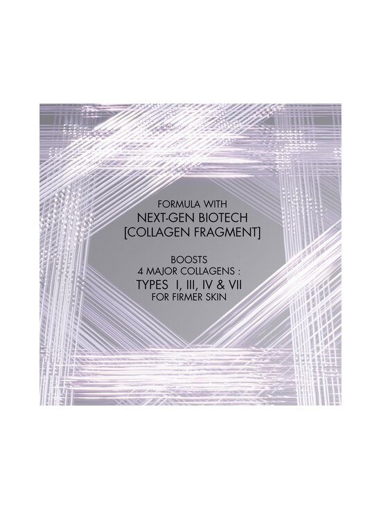 DIOR - Capture Pro-Collagen Shot Lifting Eye Care -silmänympärysvoide - WHITE | Stockmann - photo 4