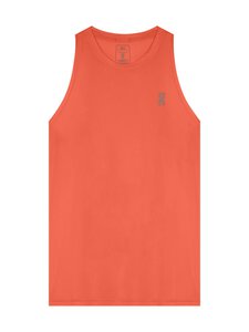 ON - Core-toppi - REEF | Stockmann