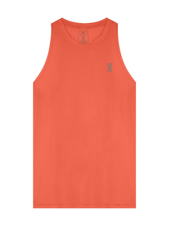 ON - Core-toppi - REEF | Stockmann - photo 1