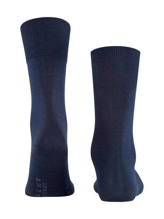 Falke - Firenze sokid - TUMMANSININEN - photo 5 Falke - Firenze sokid - TUMMANSININEN | Stockmann - photo 5