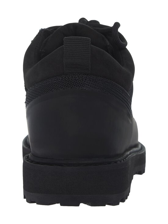 DIEMME - Kingad Roccia Basso Sport - BLACK - photo 3 DIEMME - Kingad Roccia Basso Sport - BLACK | Stockmann - photo 3