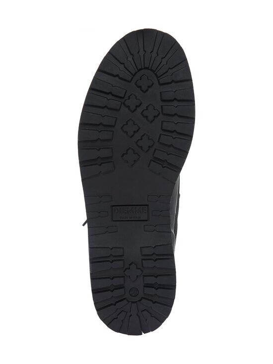 DIEMME - Kingad Roccia Basso Sport - BLACK - photo 4 DIEMME - Kingad Roccia Basso Sport - BLACK | Stockmann - photo 4