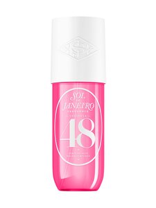 Sol de Janeiro - Cheirosa 48 | Stockmann