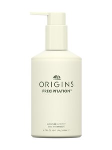 Origins - Precipitation Moisture Recovery -vartalovoide Origins - Precipitation Moisture Recovery -vartalovoide | Stockmann