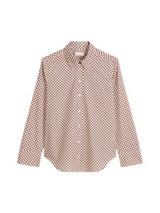 Marc O'Polo - Särkpluus - W55 MULTI Marc O'Polo - Särkpluus - W55 MULTI | Stockmann