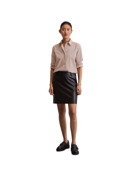 Marc O'Polo - Kreklblūze - W55 MULTI - photo 4 Marc O'Polo - Kreklblūze - W55 MULTI | Stockmann - photo 4