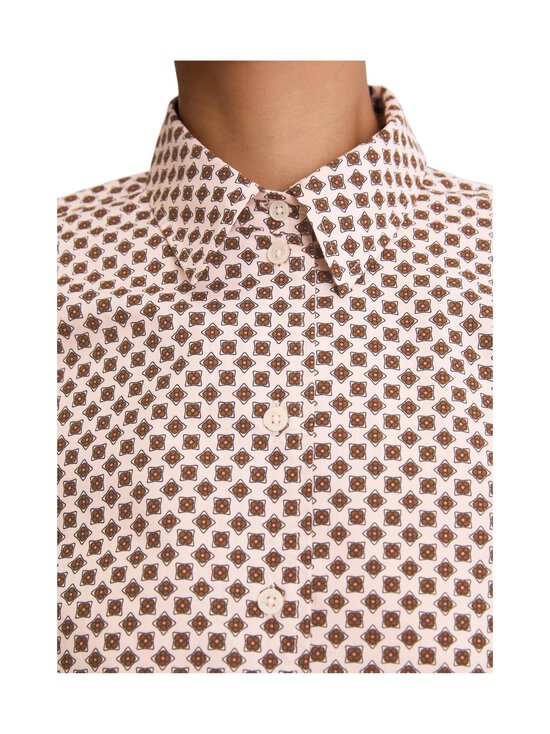 Marc O'Polo - Kreklblūze - W55 MULTI - photo 5 Marc O'Polo - Kreklblūze - W55 MULTI | Stockmann - photo 5