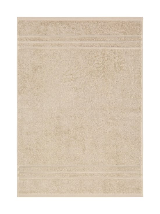 Villa Stockmann - Hilton-pyyhe 30 x 50 cm - SOFT SAND | Stockmann - photo 1