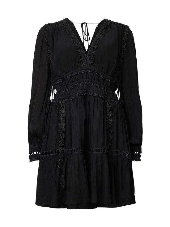 All Saints - Xanthe minikleita - BLACK - photo 1 All Saints - Xanthe minikleita - BLACK | Stockmann - photo 1