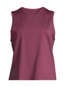 Casall - Graphic-treenitoppi - 696 CHERRY MOON | Stockmann