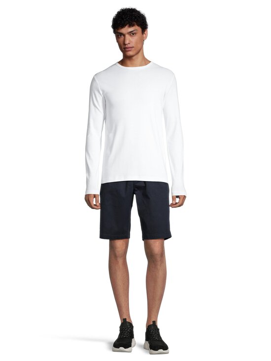 Cap Horn - Eino krekls - WHITE - photo 2 Cap Horn - Eino krekls - WHITE | Stockmann - photo 2