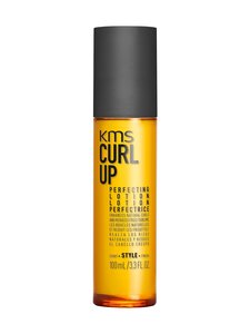 KMS - CurlUp Perfecting Lotion matu veidošanas losjons 100 ml | Stockmann