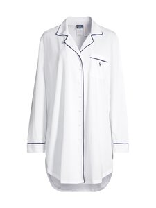 Polo Ralph Lauren - Öösärk - 192 WHITE CLOUD | Stockmann
