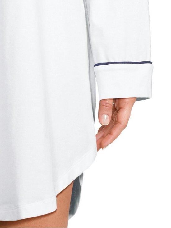 Polo Ralph Lauren - Öösärk - 192 WHITE CLOUD | Stockmann - photo 5