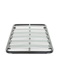 Kave Home - Talo-sälepohja - HARMAA | Stockmann