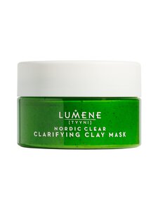 Lumene - Savimask Tyyni Clarifying Clay Mask 100 ml Lumene - Savimask Tyyni Clarifying Clay Mask 100 ml | Stockmann