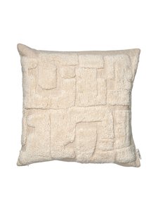 Classic Collection - Dekoratiivne padjakate Lumi Classic 50 x 50 cm - WHITE | Stockmann