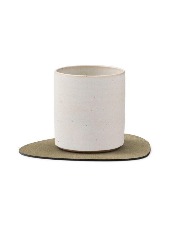 Lind DNA - Nupo Curve -lasinalunen - HERBAL DUST - photo 2 Lind DNA - Nupo Curve -lasinalunen - HERBAL DUST | Stockmann - photo 2