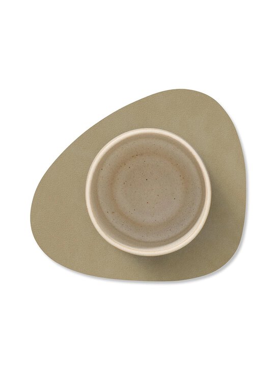 Lind DNA - Nupo Curve -lasinalunen - HERBAL DUST - photo 3 Lind DNA - Nupo Curve -lasinalunen - HERBAL DUST | Stockmann - photo 3