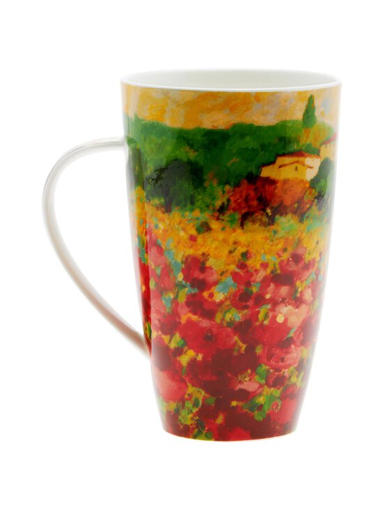 Henley Paysage -muki 600 ml