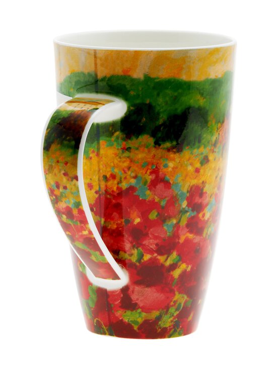 Dunoon - Henley Paysage krūze 600 ml - MULTICOLOR - photo 2 Dunoon - Henley Paysage krūze 600 ml - MULTICOLOR | Stockmann - photo 2