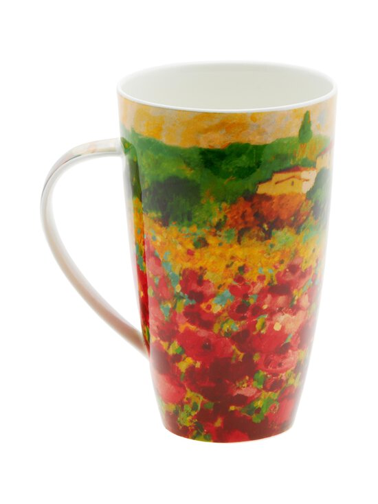 Dunoon - Henley Paysage krūze 600 ml - MULTICOLOR - photo 3 Dunoon - Henley Paysage krūze 600 ml - MULTICOLOR | Stockmann - photo 3