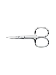 Manart - Nail Scissors Curved -kynsisakset | Stockmann