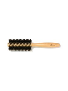 Ibero - Bambu Styling Brush -muotoiluharja Ibero - Bambu Styling Brush -muotoiluharja | Stockmann