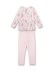 Sanetta - Ballerina Princess pidžama - 38134 ROSA | Stockmann