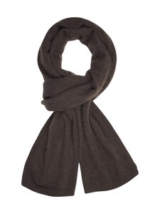 Original Story - Kašmiirsall Karlen, kašmiir - DARK CHOCO | Stockmann