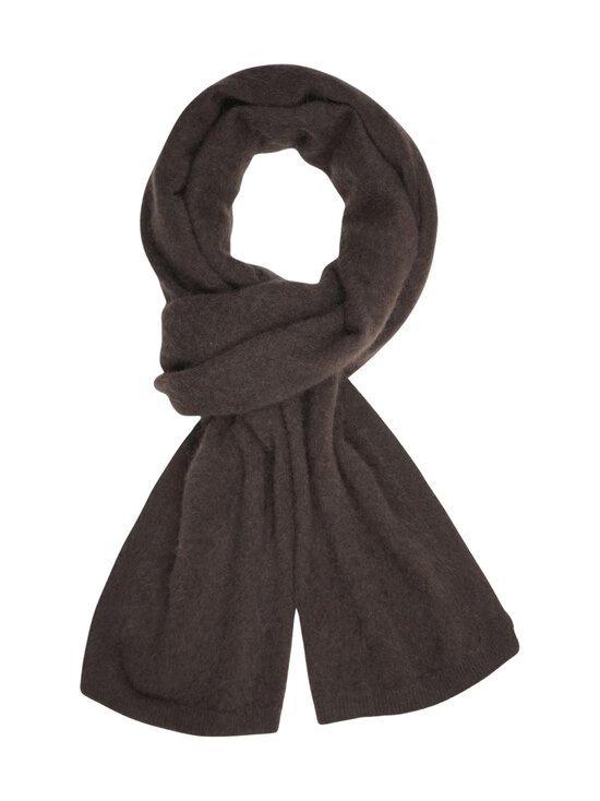 Original Story - Kašmiirsall Karlen, kašmiir - DARK CHOCO | Stockmann - photo 1