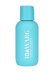Ida Warg Beauty - Everyday Shampoo, 100ml | Stockmann