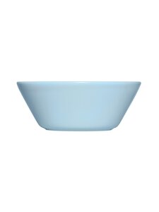 Iittala - Teema-kulho 15 cm - ICE BLUE Iittala - Teema-kulho 15 cm - ICE BLUE | Stockmann