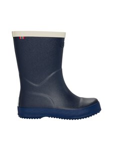 Viking - Splash-kumisaappaat - 5 NAVY | Stockmann
