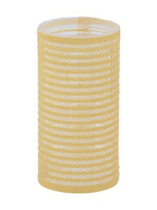 Duroy - Tarrapapiljotti 32 mm, 6 kpl Duroy - Tarrapapiljotti 32 mm, 6 kpl | Stockmann