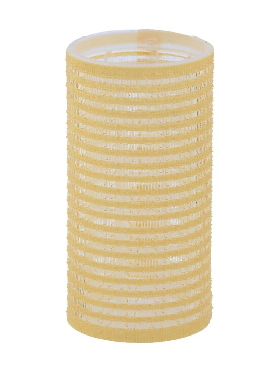 Duroy - Tarrapapiljotti 32 mm, 6 kpl - photo 1 Duroy - Tarrapapiljotti 32 mm, 6 kpl | Stockmann - photo 1