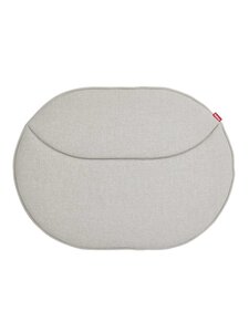 Fatboy - Netorious-lepotuolin pehmuste - BEIGE | Stockmann