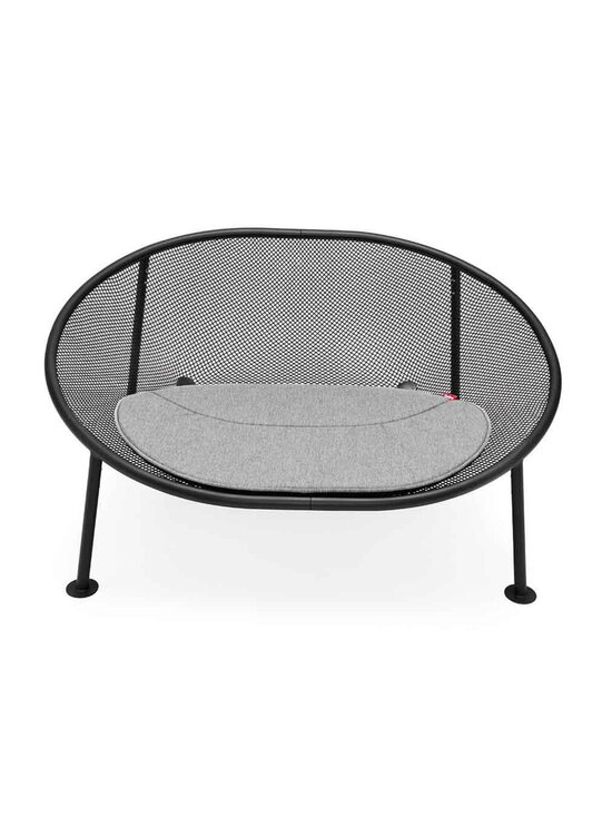 Fatboy - Netorious-lepotuolin pehmuste - BEIGE | Stockmann - photo 3