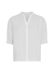 MSCH Copenhagen - MSCHMarca Dotten -pusero - BRIGHT WHITE | Stockmann