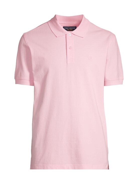 Cap Horn - Adler polo krekls - HAMPTON PINK | Stockmann - photo 1